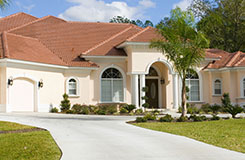 Garage Door Installation Services in Hialeah, FL